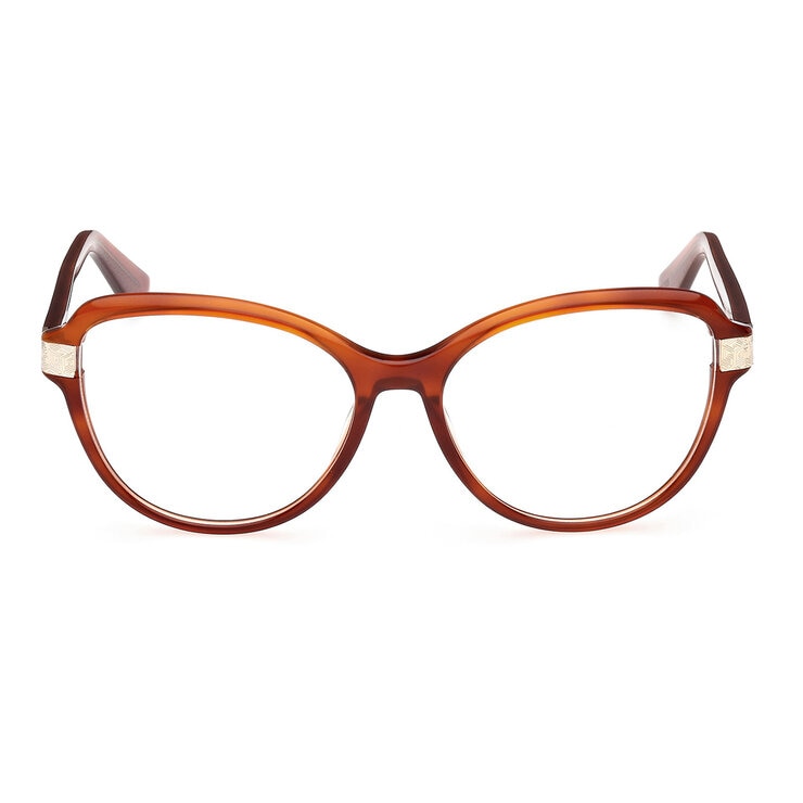 Guess VGU.02955.0053.55 Armazón Oftálmico — Imagen 1 de 3