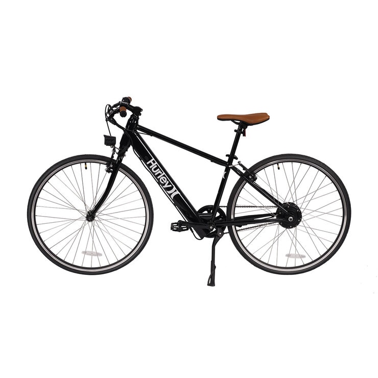 Hurley Bicicleta Eléctrica R26 Carve  — Imagen 3 de 4