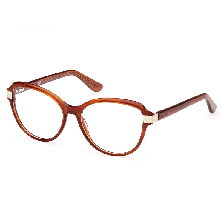 Guess VGU.02955.0053.55 Armazón Oftálmico — Imagen 2 de 3