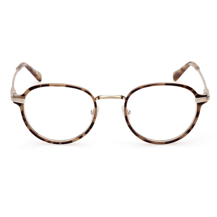 Guess VGU.50079.0053.51 Armazón Oftálmico — Imagen 1 de 3