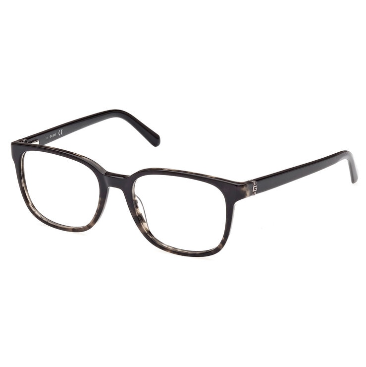 Guess VGU.50080.0005.55 Armazón Oftálmico — Imagen 3 de 3