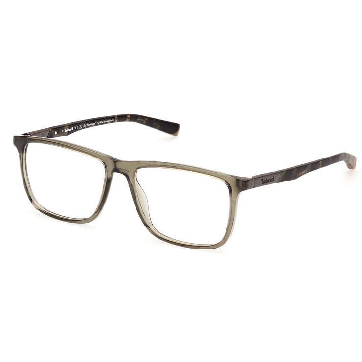 Timberland VTB.01801.0096.54 Armazón Oftálmico — Imagen 2 de 3
