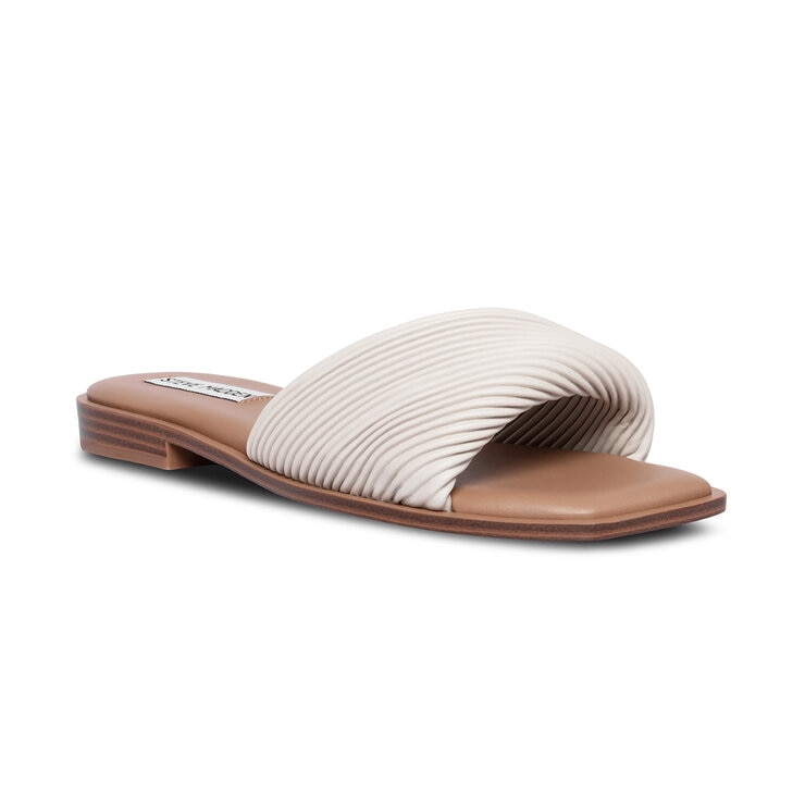 Steve Madden Sandalia para Dama Varias Tallas y Colores — Imagen 1 de 2