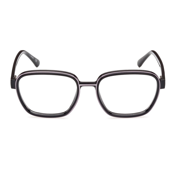 Guess VGU.50086.0001.53 Armazón Oftálmico — Imagen 1 de 3