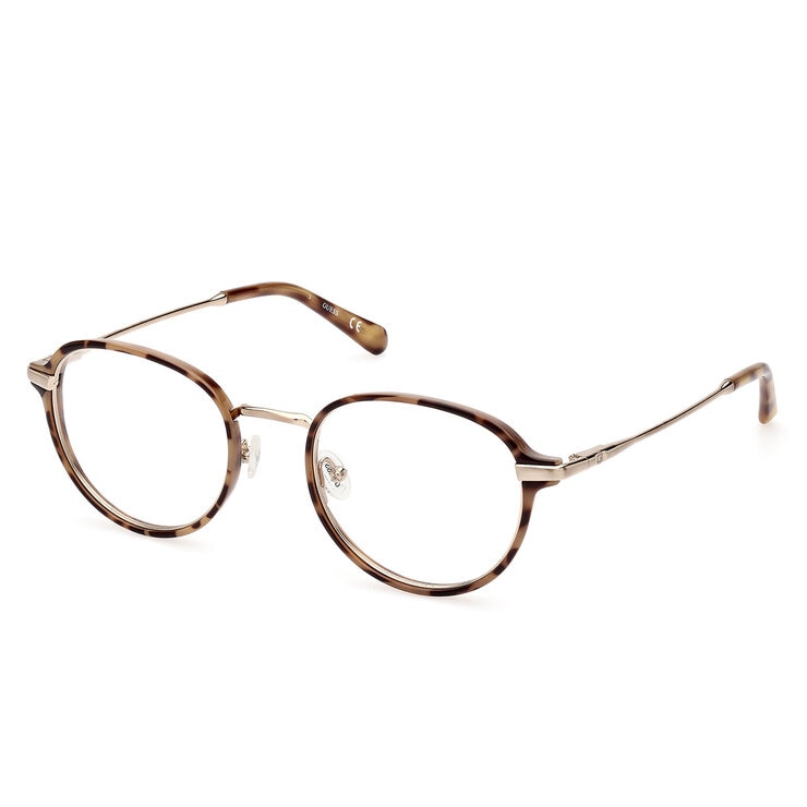 Guess VGU.50079.0053.51 Armazón Oftálmico — Imagen 2 de 3