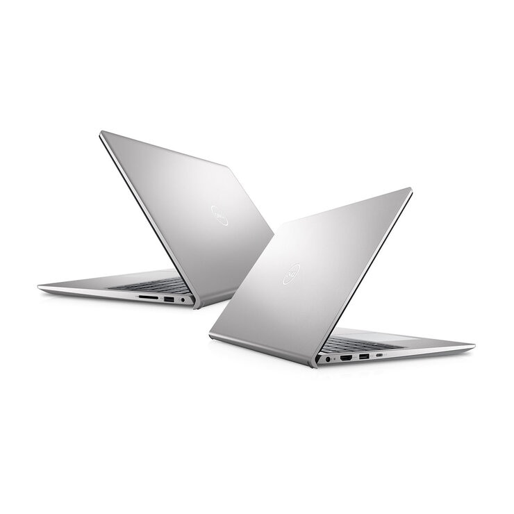 DELL Inspiron 3535 Laptop 15.6" Full HD AMD Ryzen 7 16GB 1TB SSD — Imagen 4 de 4