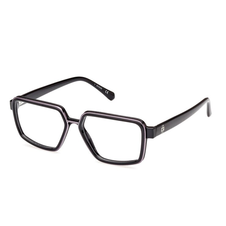 Guess VGU.50085.0001.54 Armazón Oftálmico — Imagen 2 de 3