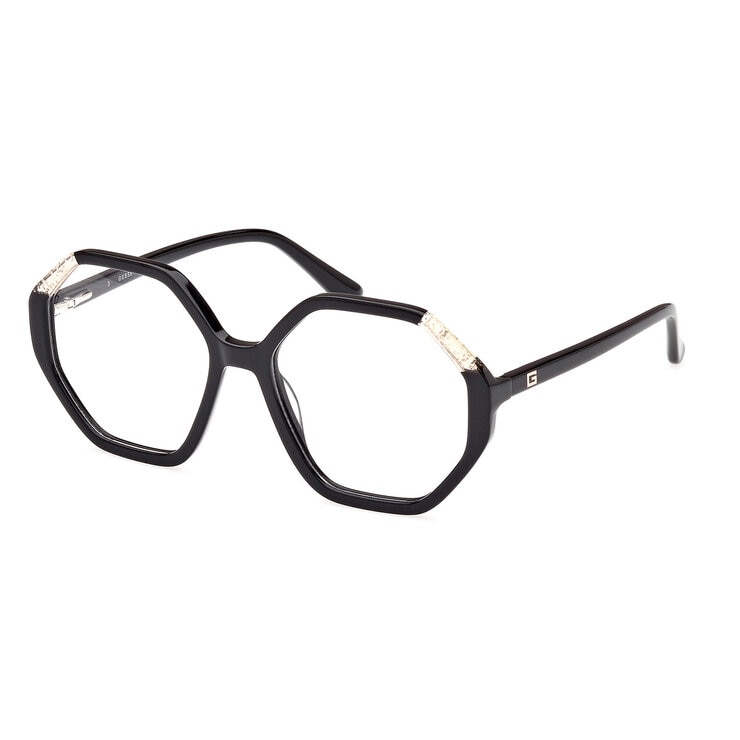 Guess VGU.02951.0001.53 Armazón Oftálmico — Imagen 2 de 3