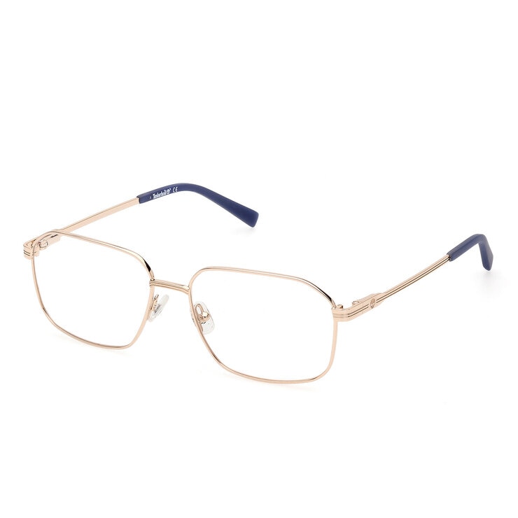 Timberland VTB.01798.0032.55 Armazón Oftálmico — Imagen 2 de 3