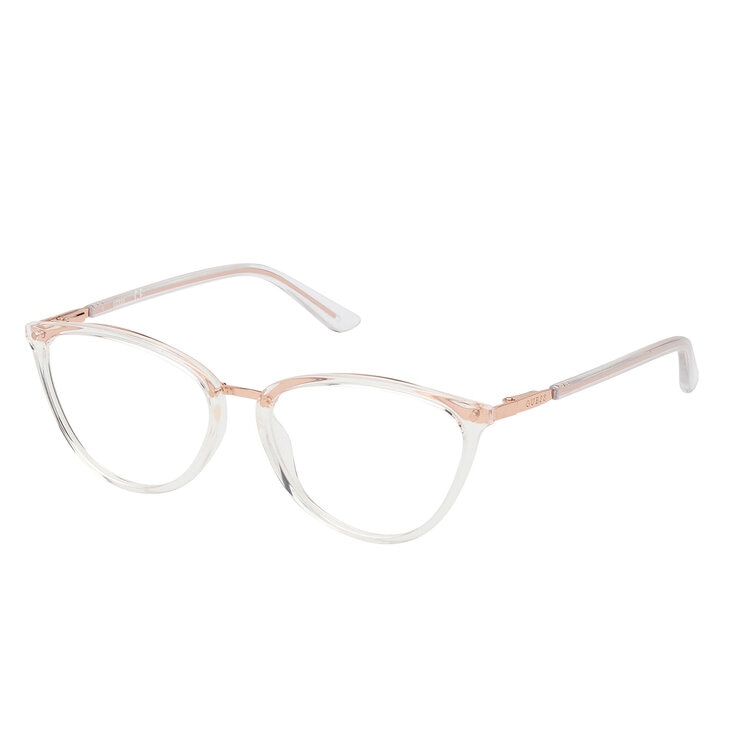 Guess VGU.02957.0026.53 Armazón Oftálmico — Imagen 3 de 3