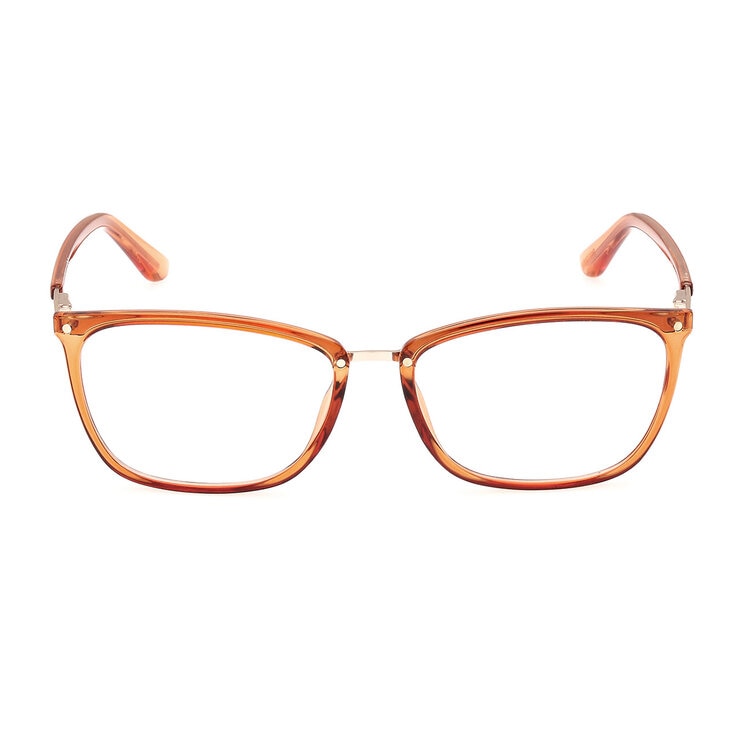 Guess VGU.02958.0044.54 Armazón Oftálmico — Imagen 1 de 3