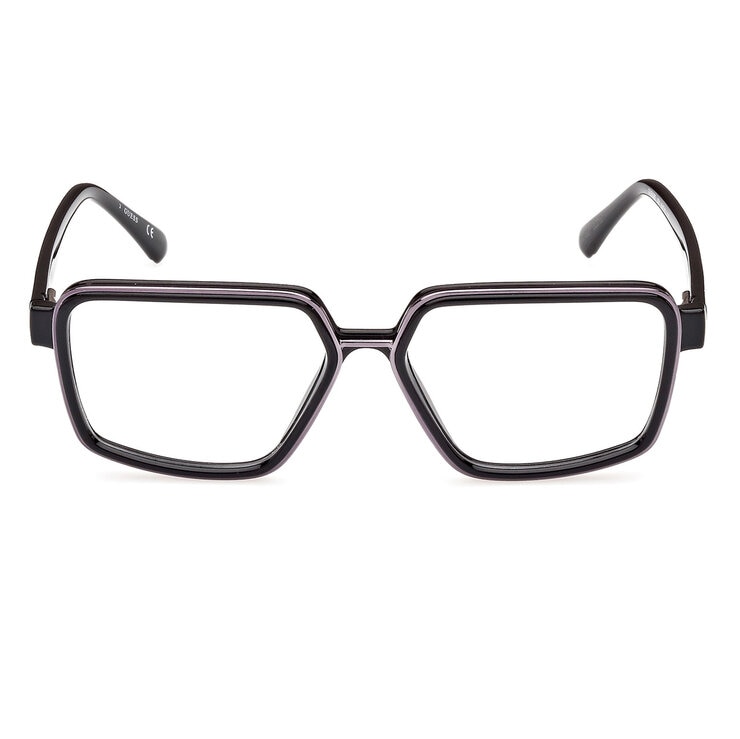 Guess VGU.50085.0001.54 Armazón Oftálmico — Imagen 1 de 3