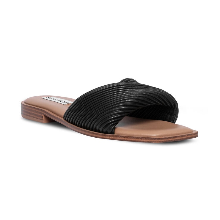 Steve Madden Sandalia para Dama Varias Tallas y Colores — Imagen 2 de 2