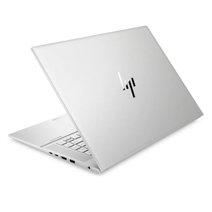 HP Envy 16-h1001la Laptop 16" 2.8K OLED Intel Core i7 16GB 1TB SSD + Mochila — Imagen 4 de 4