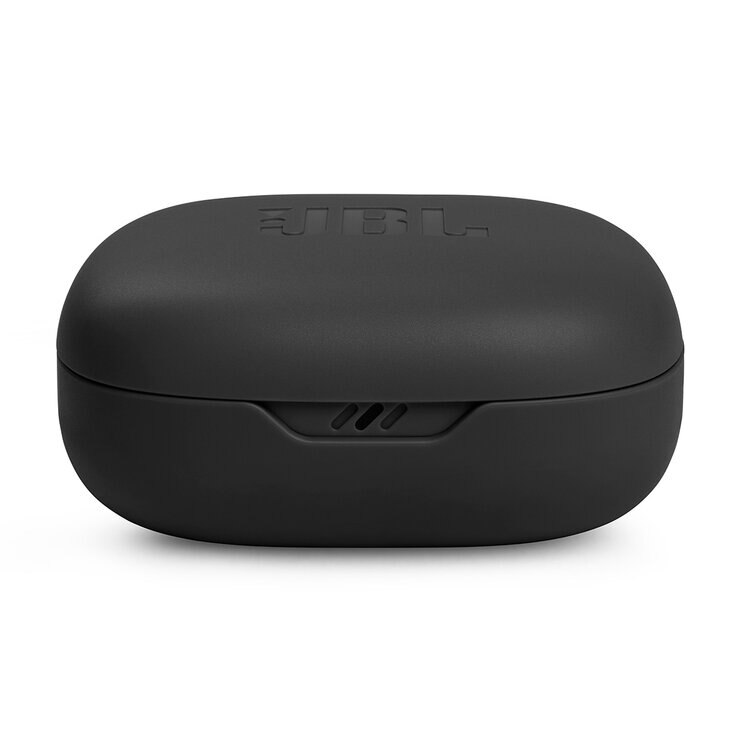 JBL Vibe Flex Audífonos Bluetooth — Imagen 2 de 4