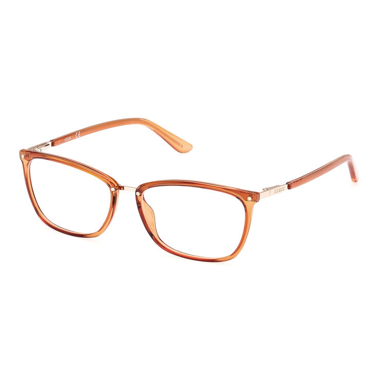 Guess VGU.02958.0044.54 Armazón Oftálmico — Imagen 3 de 3