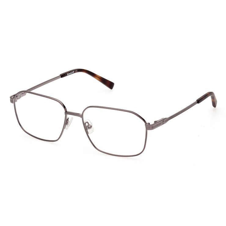 Timberland VTB.01798.0008.55 Armazón Oftálmico — Imagen 3 de 3