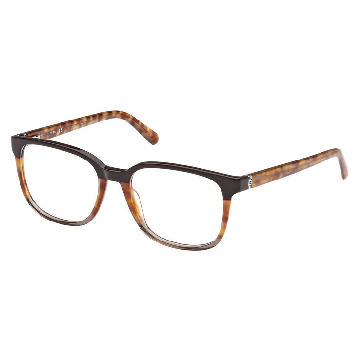Guess VGU.50080.0050.55 Armazón Oftálmico — Imagen 2 de 3