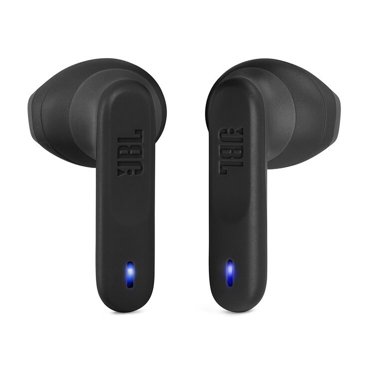 JBL Vibe Flex Audífonos Bluetooth — Imagen 4 de 4
