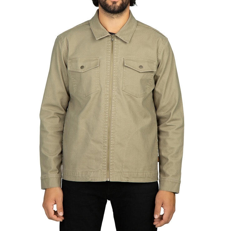 Realtree Chamarra para Caballero Varias Tallas y Colores — Imagen 1 de 2