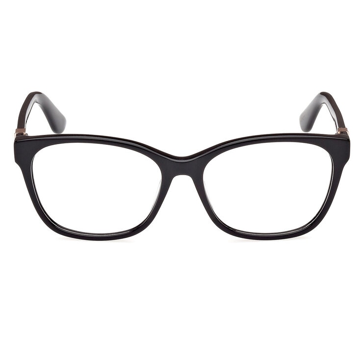 Guess VGU.02949.0001.56 Armazón Oftálmico — Imagen 1 de 3