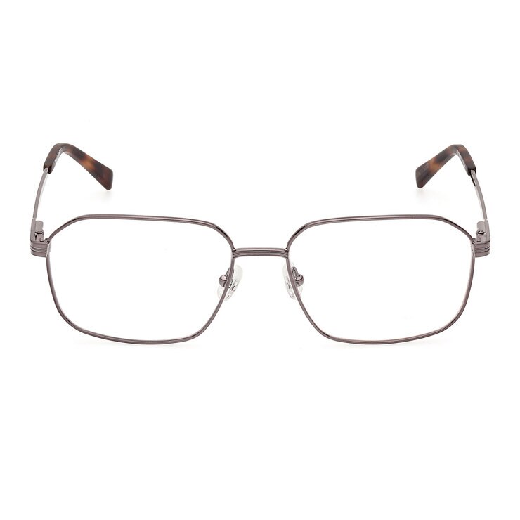 Timberland VTB.01798.0008.55 Armazón Oftálmico — Imagen 1 de 3