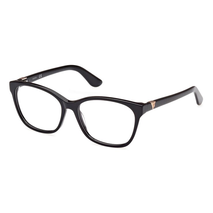 Guess VGU.02949.0001.56 Armazón Oftálmico — Imagen 3 de 3