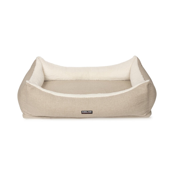 Kirkland Signature Cama para Mascota  — Imagen 2 de 2