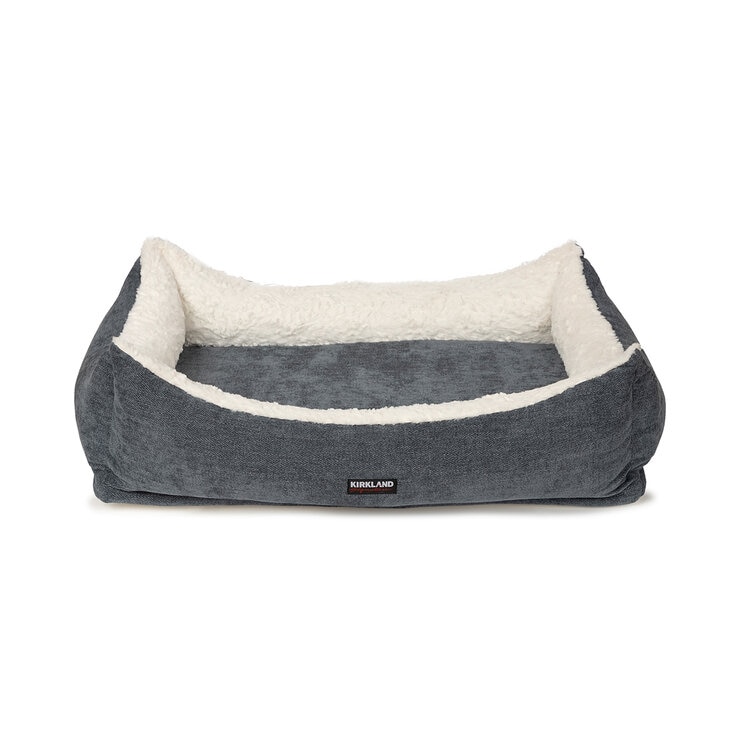 Kirkland Signature Cama para Mascota  — Imagen 1 de 2