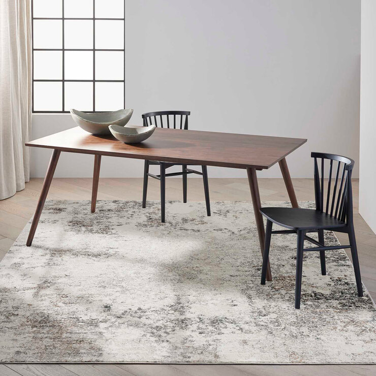 Calvin Klein Tapete Decorativo 160cm x 220cm — Imagen 2 de 4