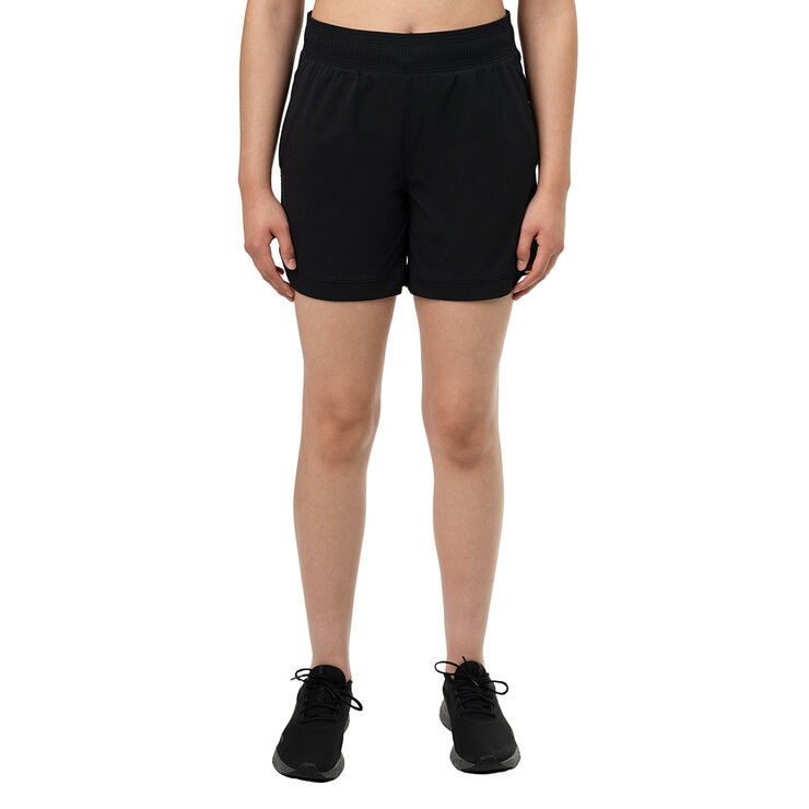 Tuff Apparel Short para Dama Varias Tallas y Colores — Imagen 2 de 4