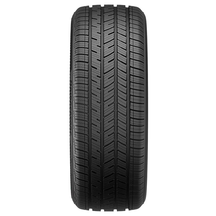 Llanta Bridgestone Driveguard Plus XL RFT 245/40R19 98W — Imagen 3 de 3