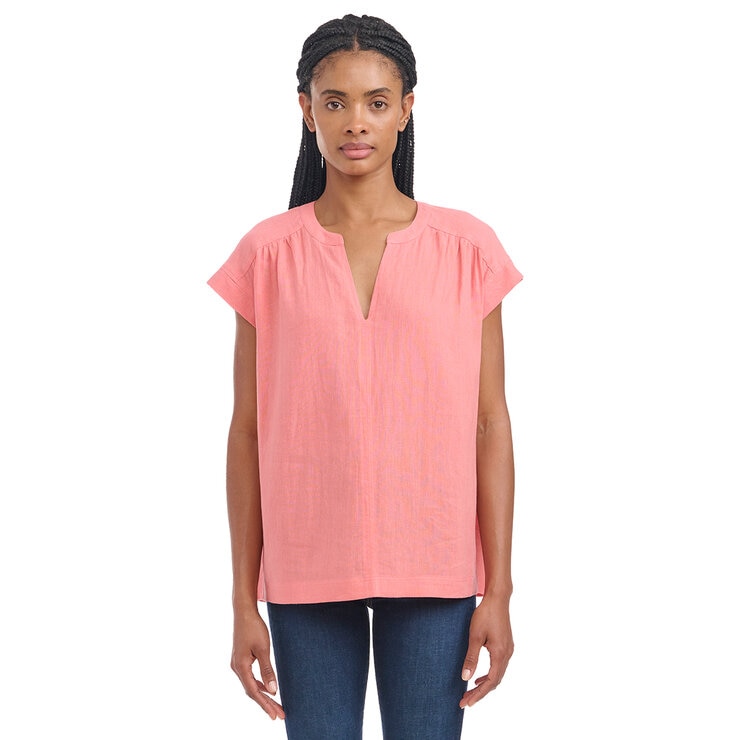 Splendid Blusa para Dama Varias Tallas y Colores — Imagen 4 de 4
