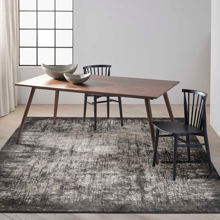 Calvin Klein Tapete Decorativo 198cm x 279cm — Imagen 2 de 4