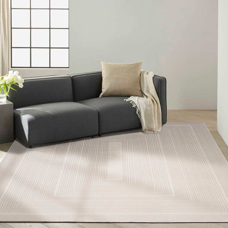 Calvin Klein Tapete Decorativo 238cm x 299cm — Imagen 4 de 4