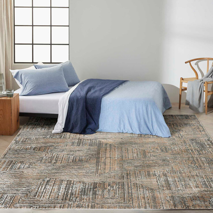 Calvin Klein Tapete Decorativo 198cm x 279cm — Imagen 1 de 4