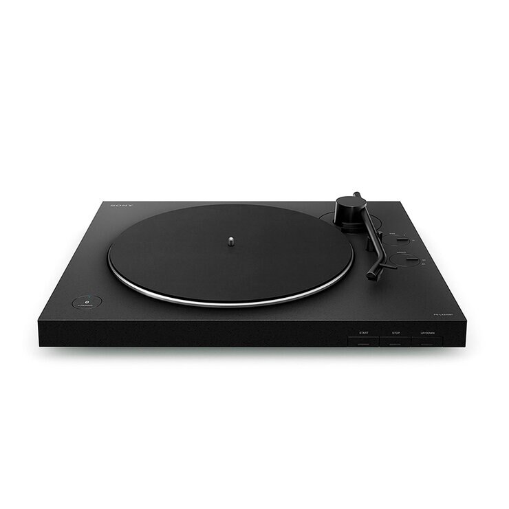 Sony Tocadiscos PS-LX310BT Bluetooth​ — Imagen 4 de 4