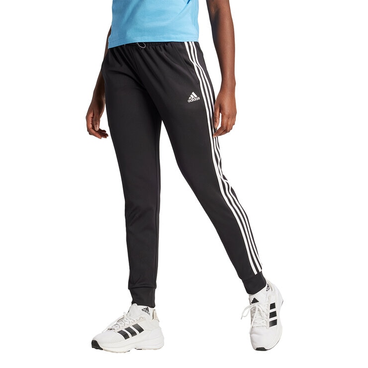 Adidas Pants para Dama Varias Tallas y Colores — Imagen 2 de 2
