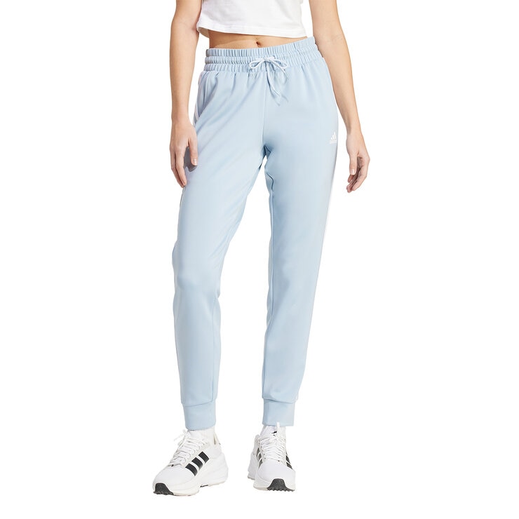 Adidas Pants para Dama Varias Tallas y Colores — Imagen 1 de 2