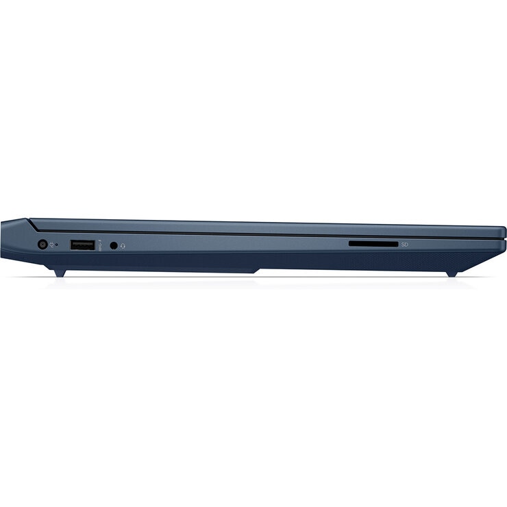 HP Victus Gaming 15-fa1096la Laptop 15.6" Full HD Intel Core i7 16GB 1TB SSD — Imagen 3 de 4