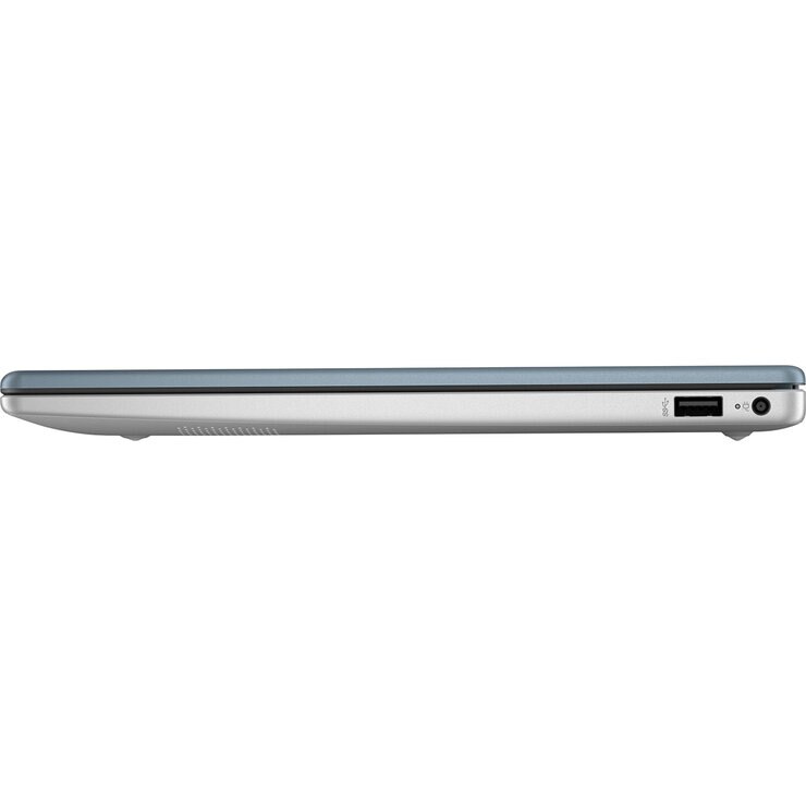 HP 14-em0017la Laptop 14" Full HD AMD Ryzen 5 8GB 512GB SSD — Imagen 3 de 4