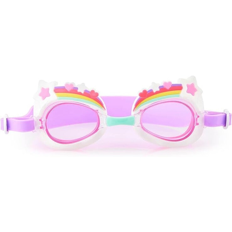 Aqua2ude Conjunto de Googles Unicornio — Imagen 2 de 3