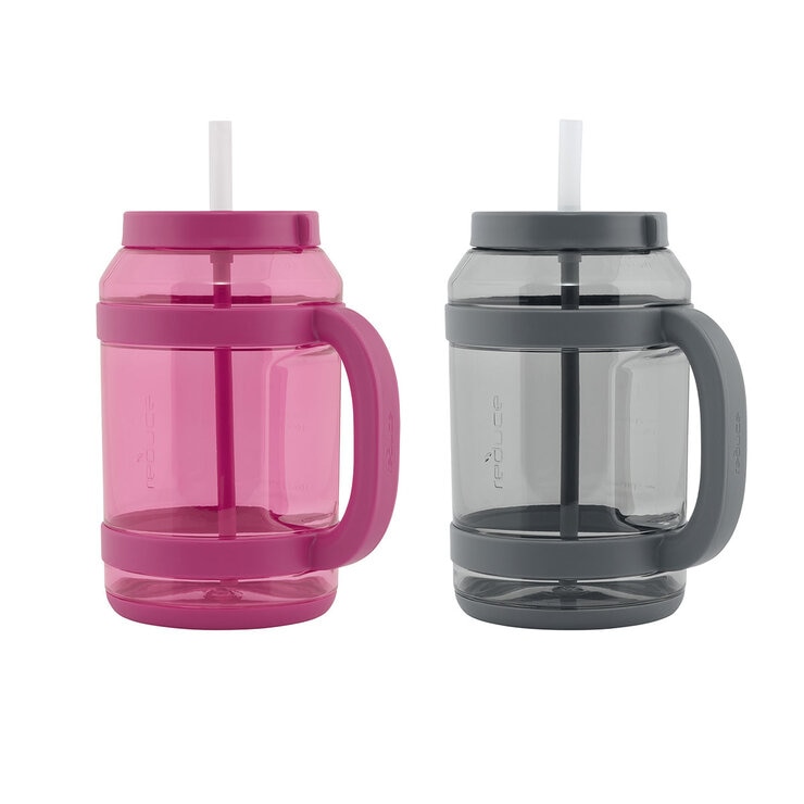 Reduce Juego de 2 Bottelas de Agua de 2.3L — Imagen 2 de 2