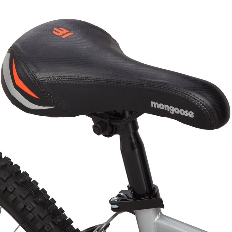Bicicleta de Montaña R26 Mongoose Bedlam  — Imagen 3 de 4