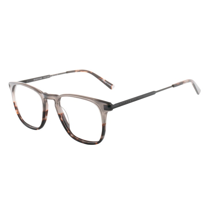 Perry Ellis  PE 1269-1 Armazón Oftálmico — Imagen 3 de 4