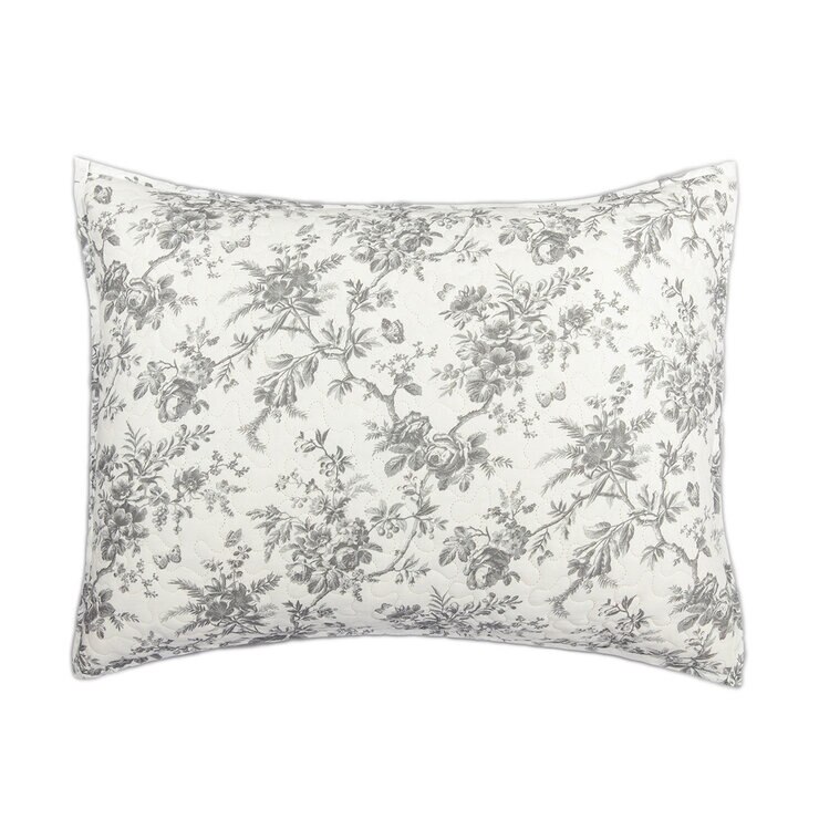 Laura Ashley Edredon Matrimonial/Queen Eva — Imagen 2 de 3