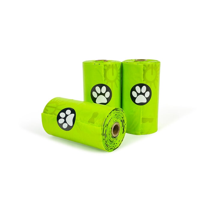 Dogness Correa Retráctil para Mascota — Imagen 4 de 4