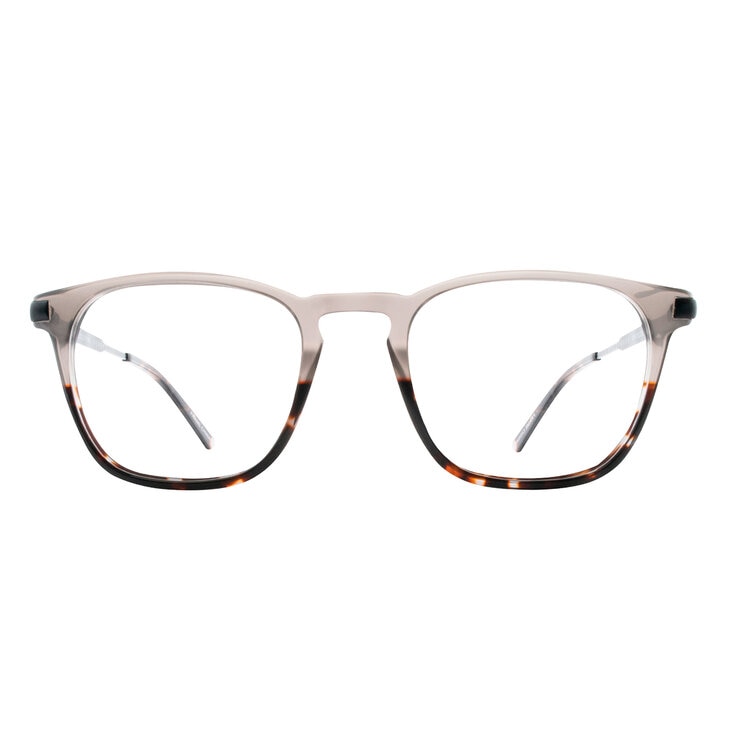 Perry Ellis  PE 1269-1 Armazón Oftálmico — Imagen 1 de 4