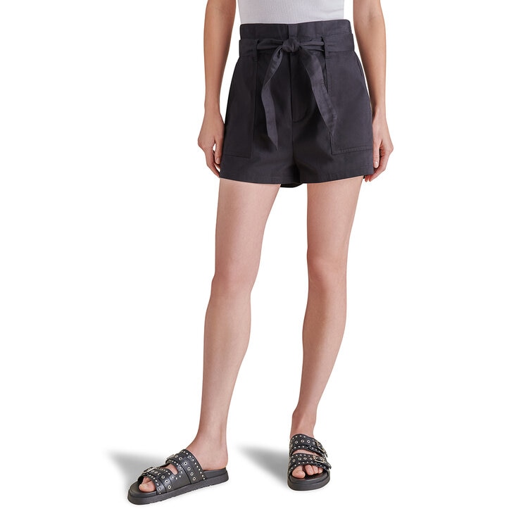 Steve Madden Short para Dama Varias Tallas y Colores — Imagen 2 de 2