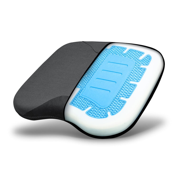 Type S Cojin Para Asiento — Imagen 2 de 4